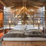 Zermatt_Switzerland_Luxury_Ski_Chalets_ZRT-2-(18)