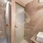 Zermatt_Switzerland_Luxury_Ski_Chalets_ZRT-2-(19)