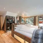 Zermatt_Switzerland_Luxury_Ski_Chalets_ZRT-2-(20)