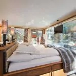 Zermatt_Switzerland_Luxury_Ski_Chalets_ZRT-2-(21)