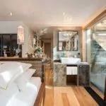 Zermatt_Switzerland_Luxury_Ski_Chalets_ZRT-2-(22)