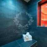 Zermatt_Switzerland_Luxury_Ski_Chalets_ZRT-2-(23)