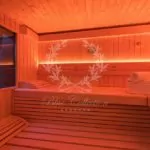 Zermatt_Switzerland_Luxury_Ski_Chalets_ZRT-2-(24)