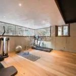 Zermatt_Switzerland_Luxury_Ski_Chalets_ZRT-2-(25)