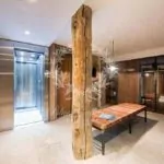 Zermatt_Switzerland_Luxury_Ski_Chalets_ZRT-2-(26)