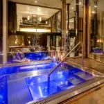 Zermatt_Switzerland_Luxury_Ski_Chalets_ZRT-2-(27)
