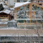 Zermatt_Switzerland_Luxury_Ski_Chalets_ZRT-2-(28)