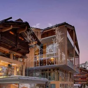 Zermatt_Switzerland_Luxury_Ski_Chalets_ZRT-2-(29)