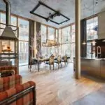 Zermatt_Switzerland_Luxury_Ski_Chalets_ZRT-2-(3)