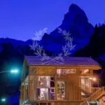 Zermatt_Switzerland_Luxury_Ski_Chalets_ZRT-2-(30)
