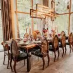 Zermatt_Switzerland_Luxury_Ski_Chalets_ZRT-2-(4)