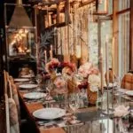 Zermatt_Switzerland_Luxury_Ski_Chalets_ZRT-2-(5)