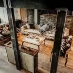 Zermatt_Switzerland_Luxury_Ski_Chalets_ZRT-2-(6)