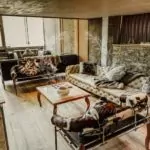 Zermatt_Switzerland_Luxury_Ski_Chalets_ZRT-2-(7)