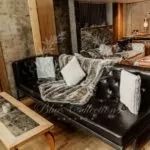 Zermatt_Switzerland_Luxury_Ski_Chalets_ZRT-2-(8)