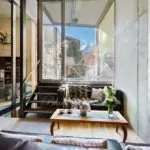 Zermatt_Switzerland_Luxury_Ski_Chalets_ZRT-2-(9)