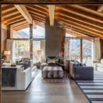 Zermatt_Switzerland_Luxury_Ski_Chalets_ZRT-3-(1)