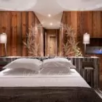 Zermatt_Switzerland_Luxury_Ski_Chalets_ZRT-3-(10)