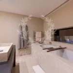 Zermatt_Switzerland_Luxury_Ski_Chalets_ZRT-3-(11)