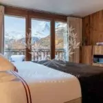 Zermatt_Switzerland_Luxury_Ski_Chalets_ZRT-3-(12)