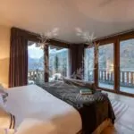 Zermatt_Switzerland_Luxury_Ski_Chalets_ZRT-3-(13)