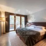 Zermatt_Switzerland_Luxury_Ski_Chalets_ZRT-3-(14)