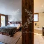 Zermatt_Switzerland_Luxury_Ski_Chalets_ZRT-3-(15)