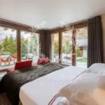 Zermatt_Switzerland_Luxury_Ski_Chalets_ZRT-3-(16)