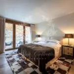 Zermatt_Switzerland_Luxury_Ski_Chalets_ZRT-3-(17)