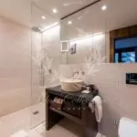 Zermatt_Switzerland_Luxury_Ski_Chalets_ZRT-3-(18)