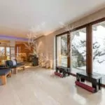 Zermatt_Switzerland_Luxury_Ski_Chalets_ZRT-3-(19)
