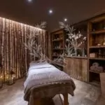 Zermatt_Switzerland_Luxury_Ski_Chalets_ZRT-3-(20)