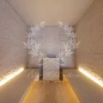 Zermatt_Switzerland_Luxury_Ski_Chalets_ZRT-3-(22)