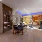 Zermatt_Switzerland_Luxury_Ski_Chalets_ZRT-3-(23)