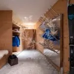 Zermatt_Switzerland_Luxury_Ski_Chalets_ZRT-3-(24)