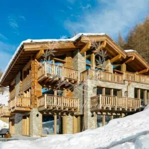 Zermatt_Switzerland_Luxury_Ski_Chalets_ZRT-3-(25)