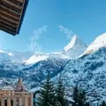 Zermatt_Switzerland_Luxury_Ski_Chalets_ZRT-3-(26)