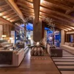 Zermatt_Switzerland_Luxury_Ski_Chalets_ZRT-3-(27)
