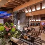 Zermatt_Switzerland_Luxury_Ski_Chalets_ZRT-3-(28)