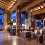 Zermatt_Switzerland_Luxury_Ski_Chalets_ZRT-3-(29)