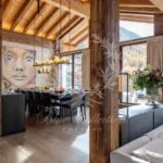 Zermatt_Switzerland_Luxury_Ski_Chalets_ZRT-3-(3)