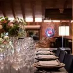 Zermatt_Switzerland_Luxury_Ski_Chalets_ZRT-3-(30)