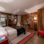 Zermatt_Switzerland_Luxury_Ski_Chalets_ZRT-3-(31)