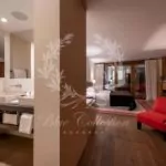 Zermatt_Switzerland_Luxury_Ski_Chalets_ZRT-3-(32)