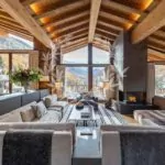 Zermatt_Switzerland_Luxury_Ski_Chalets_ZRT-3-(34)