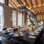 Zermatt_Switzerland_Luxury_Ski_Chalets_ZRT-3-(4)