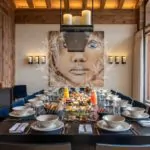 Zermatt_Switzerland_Luxury_Ski_Chalets_ZRT-3-(5)