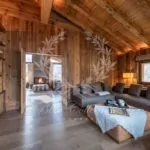 Zermatt_Switzerland_Luxury_Ski_Chalets_ZRT-3-(6)
