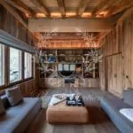 Zermatt_Switzerland_Luxury_Ski_Chalets_ZRT-3-(7)