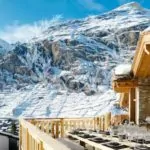 Zermatt_Switzerland_Luxury_Ski_Chalets_ZRT-3-(8)